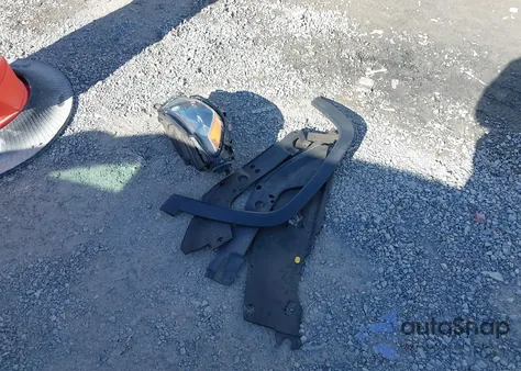 2019 Jeep Compass Trailhawk 4X4 from USA, damaged, VIN 3C4NJDDB1KT752897